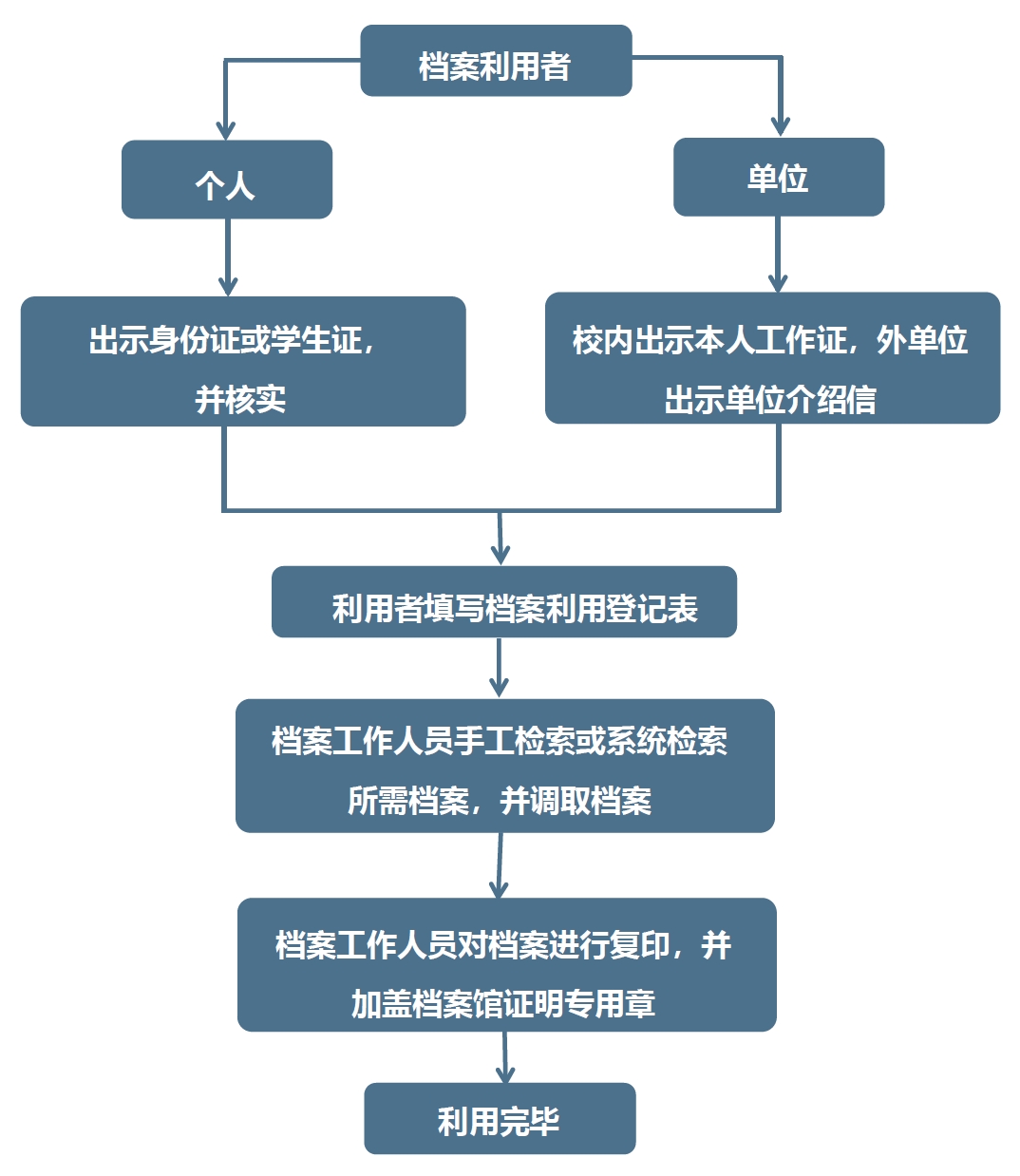 微信截图_20241024171041