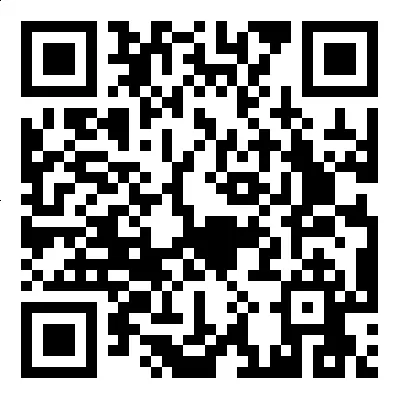 QR 代码

描述已自动生成