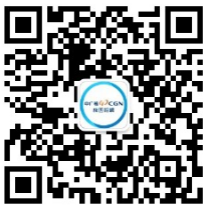 QR 代码

描述已自动生成