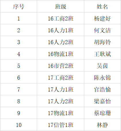 微信图片_20200603224920.png