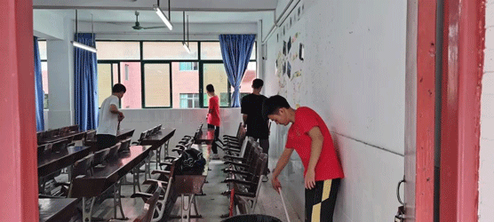 微信图片_20201112203757.gif