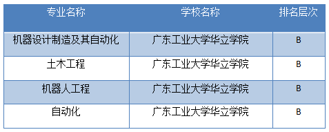 微信图片_20210623112744.png