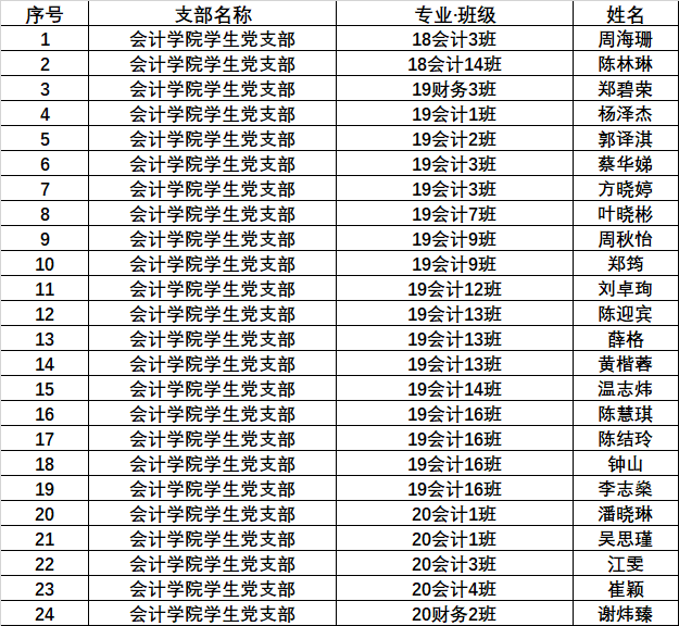 微信图片_20220302203444.png