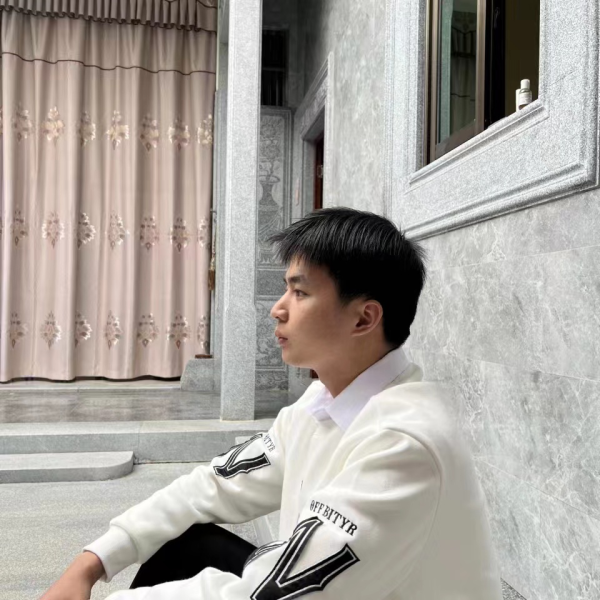 Honeyview_微信图片_20220708141704.png