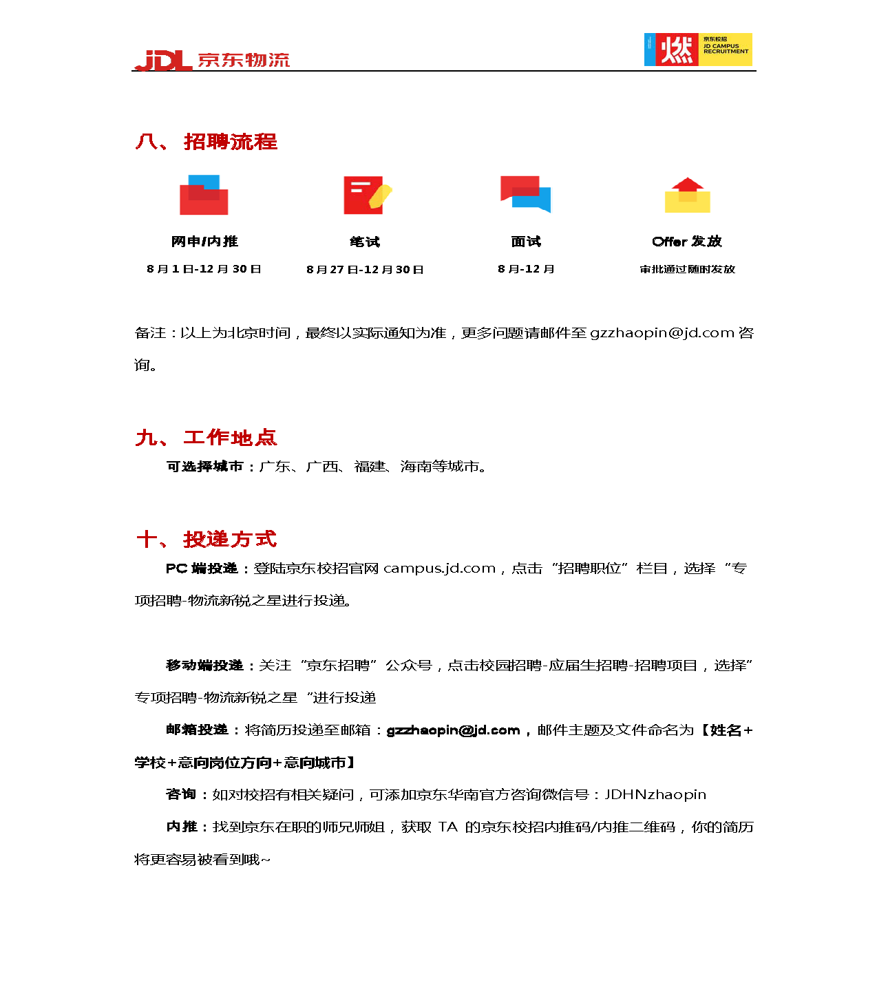 【京东】京东物流2023新锐之星招聘简章_页面_4.png