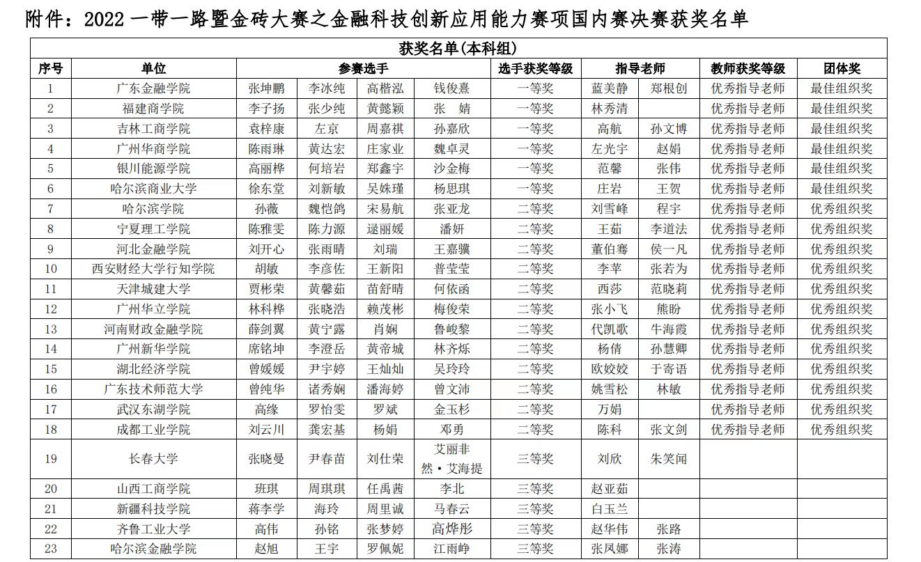 微信图片_20221123120349.jpg