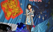 “青春活力 绽放管理”——管理学部迎接建党90周年大型文艺晚会圆满落幕