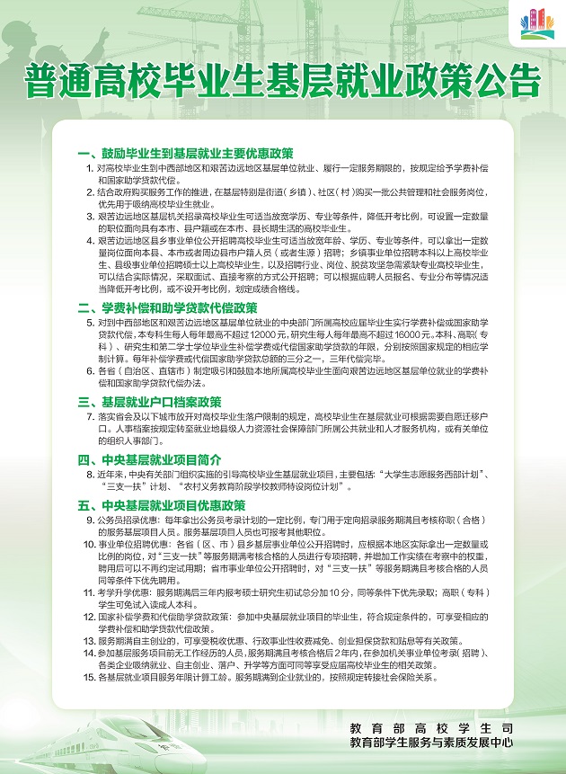 附件政策海报－0406_page-0001.jpg