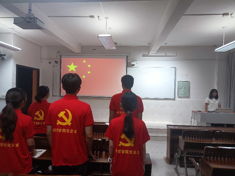 微信图片_20240924231843