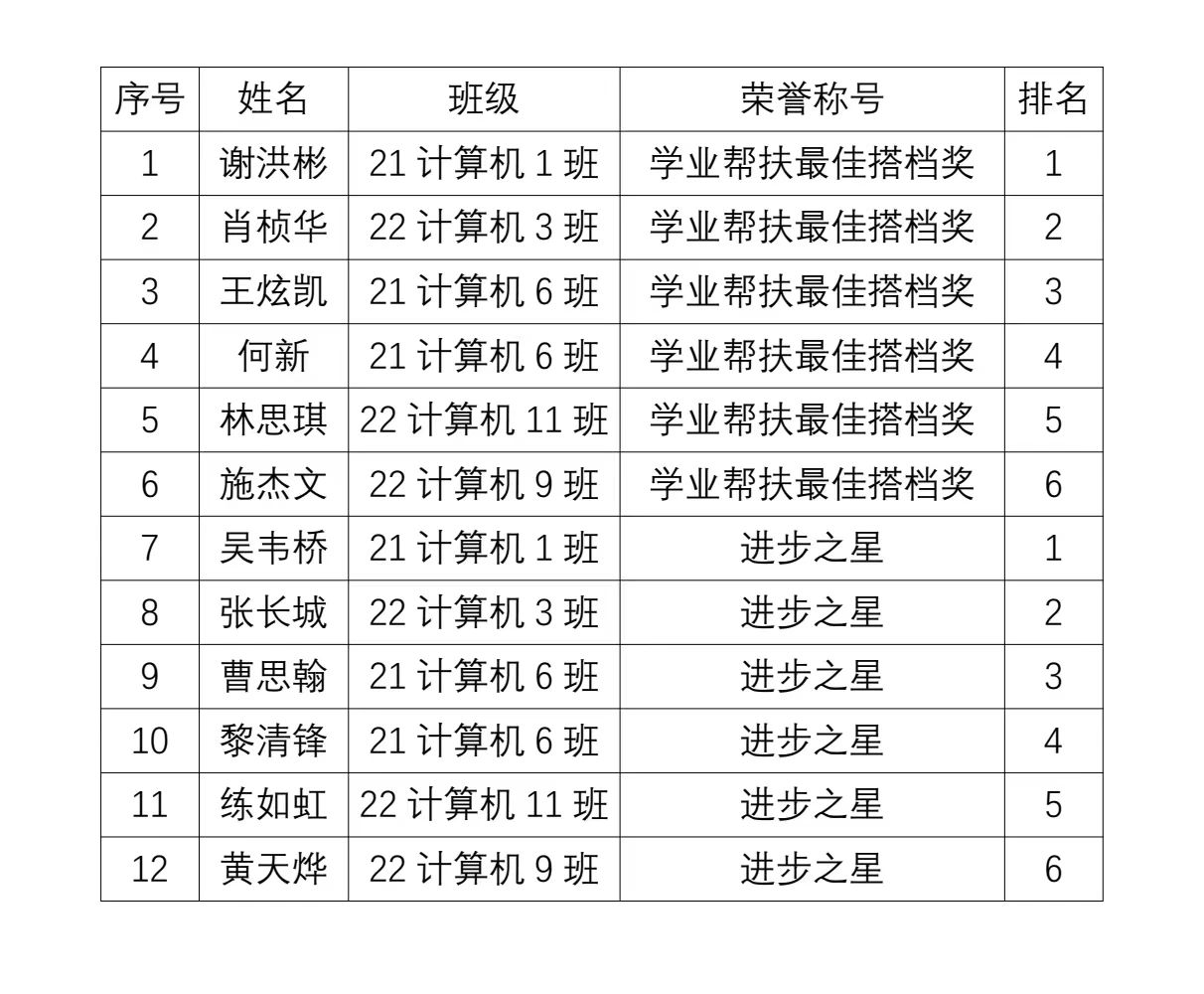 微信图片_20240627141305