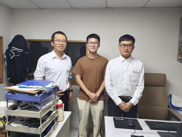 7e0efc7fbbc906d3ed05528c62b37af