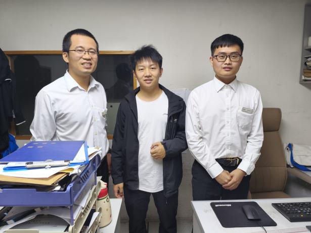 704c0edbdbcde229f24001fd39713d4