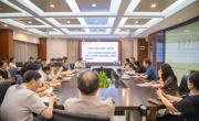 广州华立学院召开加强教学管理暨推进评估工作会议