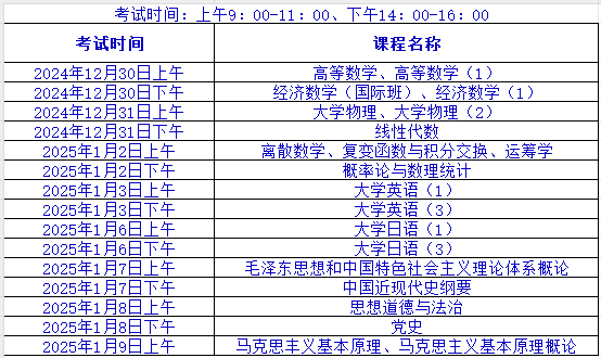 企业微信截图_17346781076859