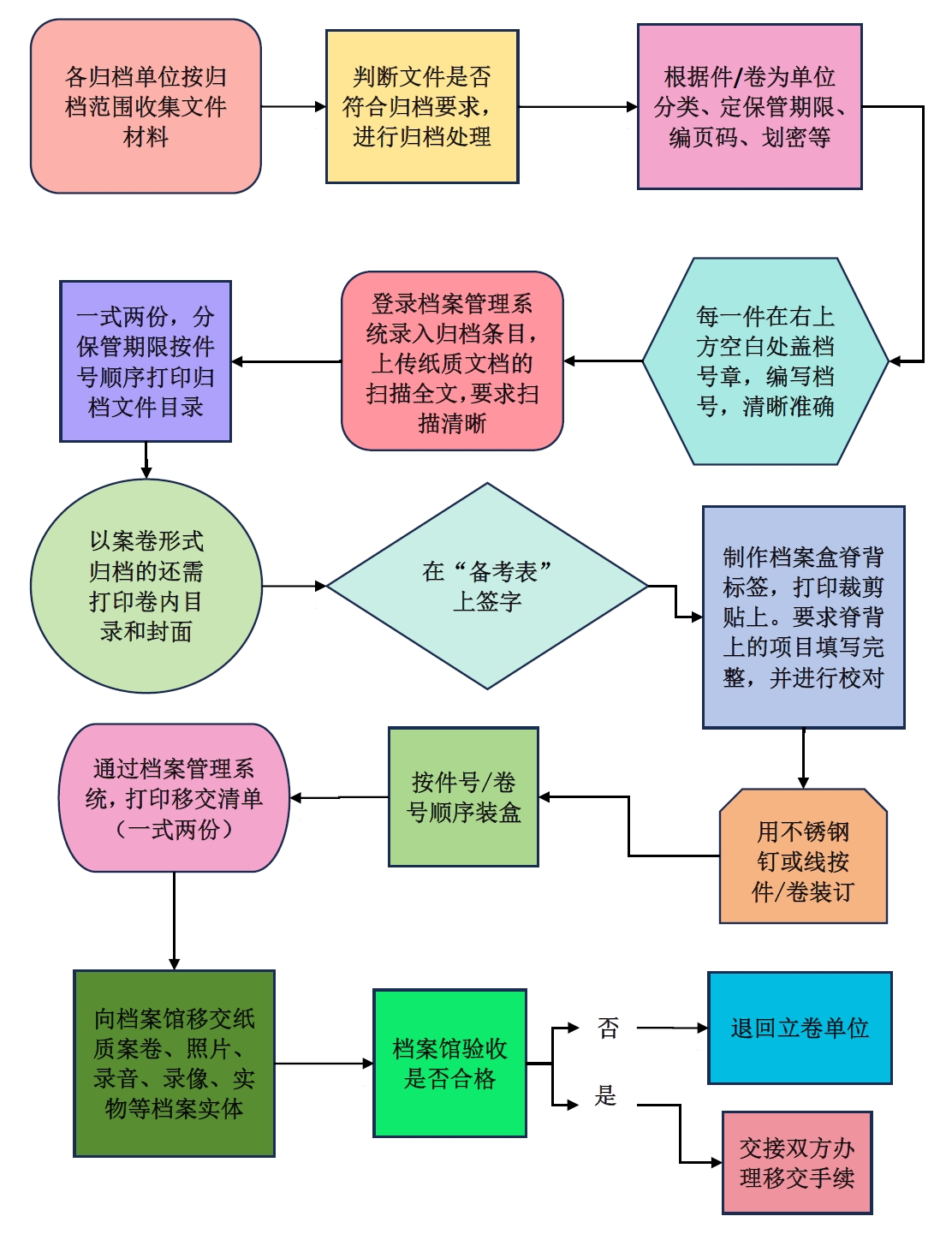 微信截图_20241023171038