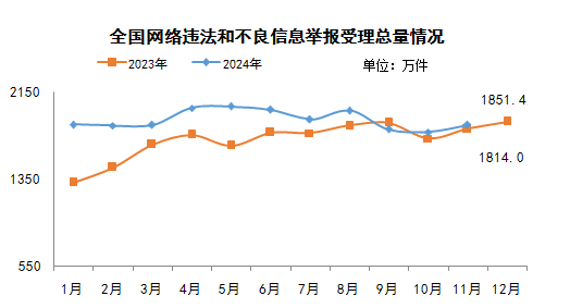 微信图片_20241206100157.png