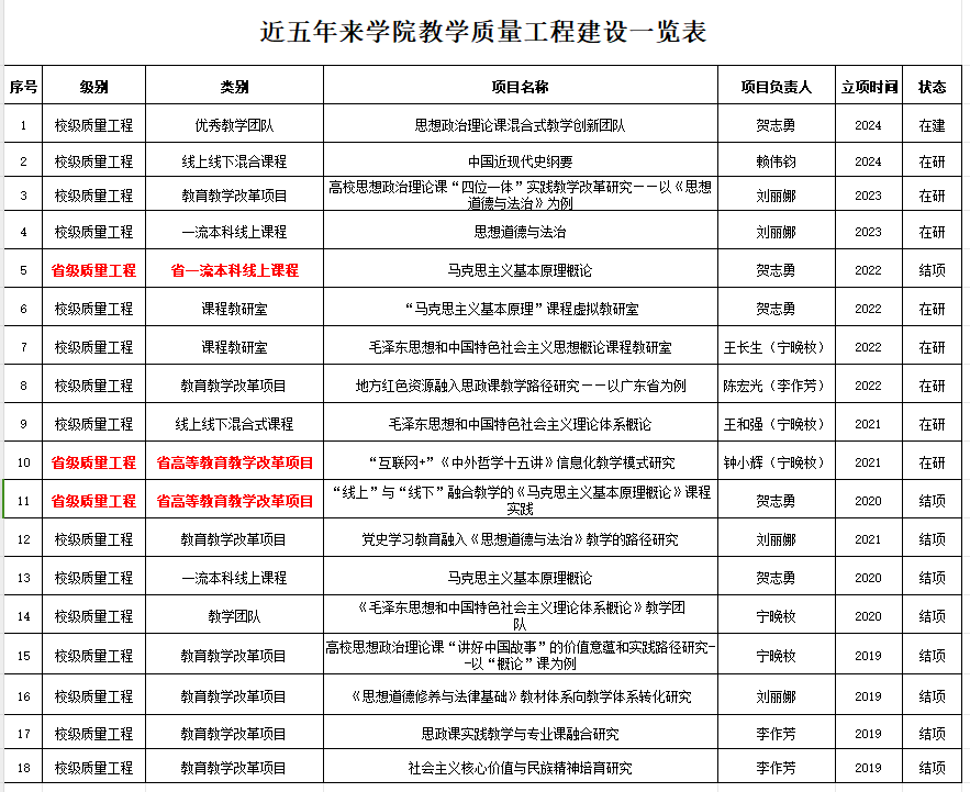 企业微信截图_17276034365987