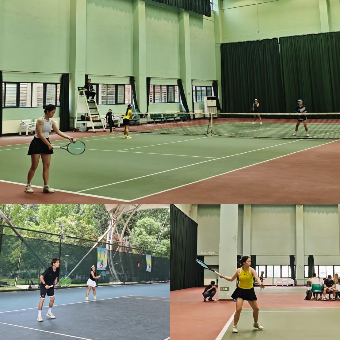 微信图片_20250619200710