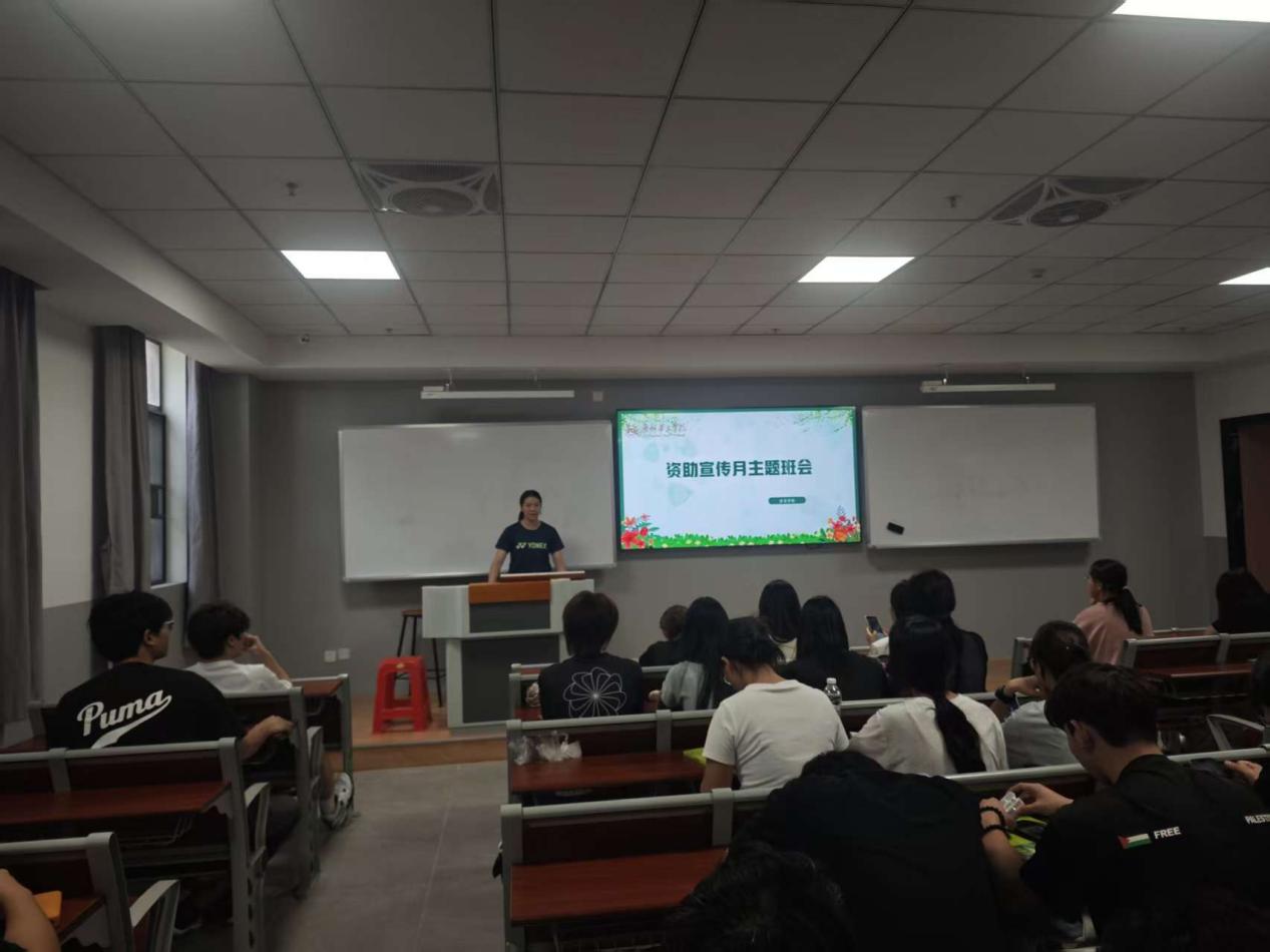 d582001cdba35c14f1833a52099efe27