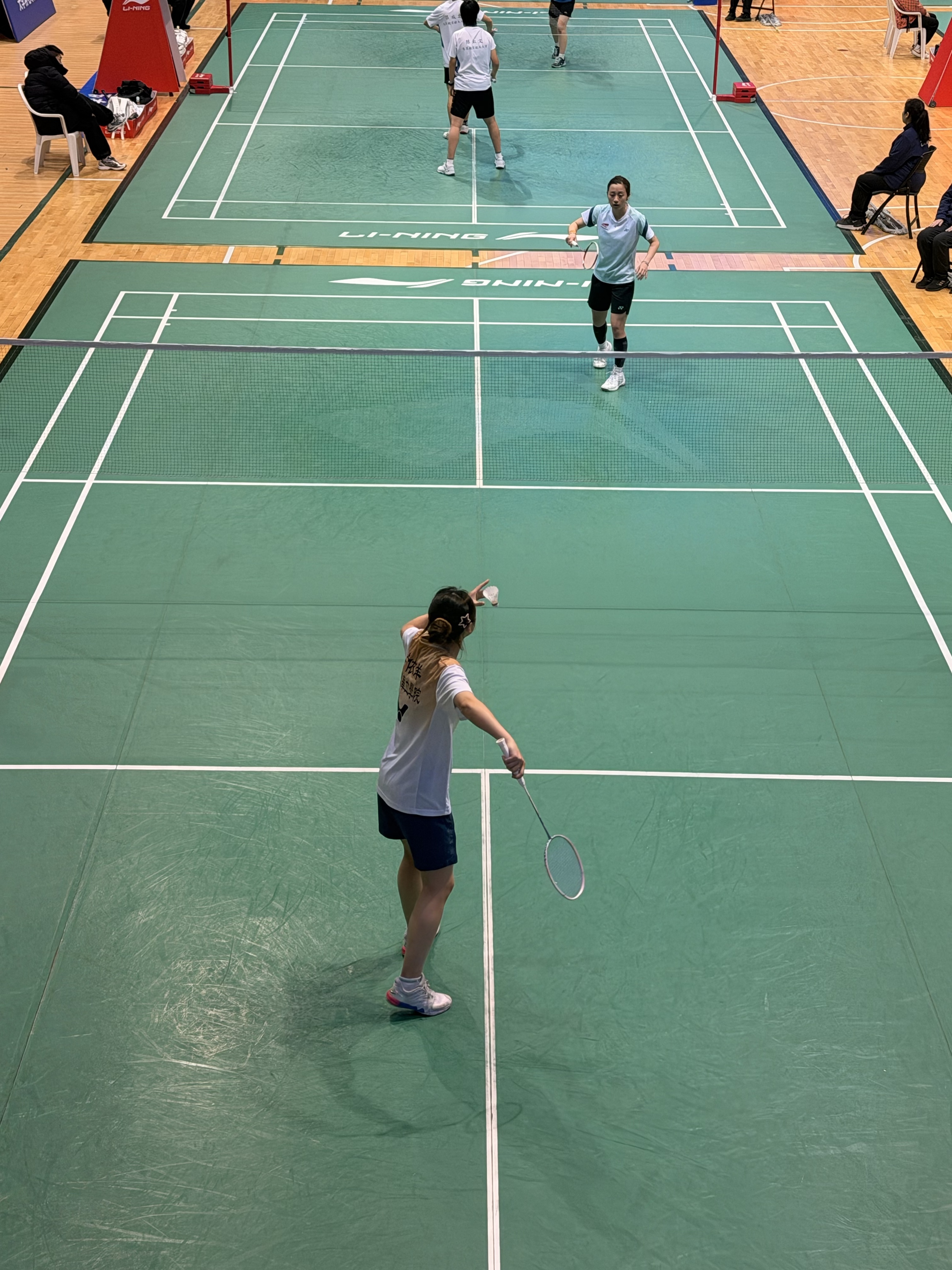 _cgi-bin_mmwebwx-bin_webwxgetmsgimg__&MsgID=607226846106728226&skey=@crypt_fa778a0_05989e577395e10fcef8f0d3d4a22fb4&mmweb_appid=wx_webfilehelper