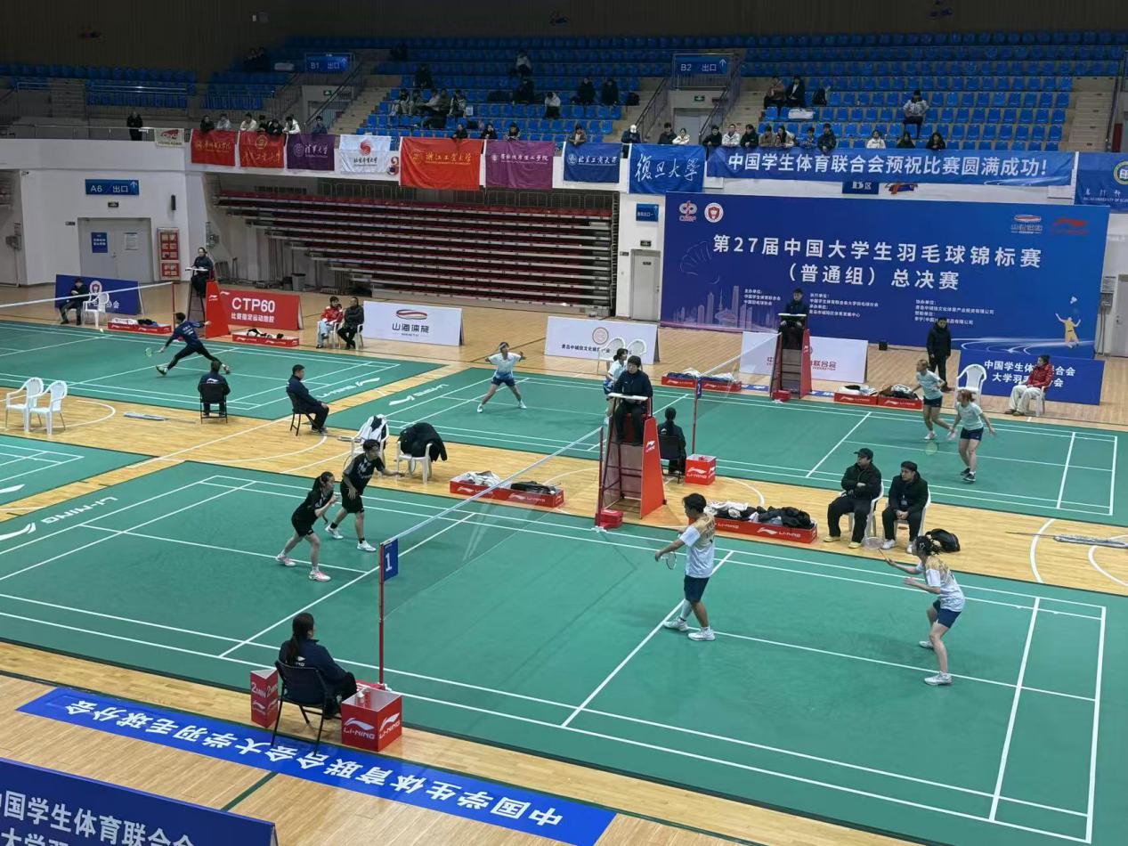 _cgi-bin_mmwebwx-bin_webwxgetmsgimg__&MsgID=1130683459063022501&skey=@crypt_fa778a0_05989e577395e10fcef8f0d3d4a22fb4&mmweb_appid=wx_webfilehelper