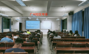 我校学子在第四届“外教社·词达人杯”全国大学生英语词汇能力大赛省赛中喜获佳绩