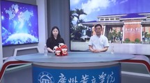 智能科学与工程学院招生宣传